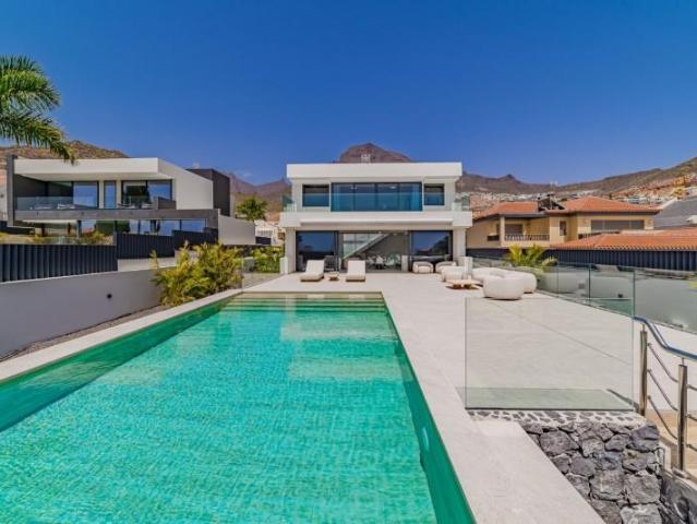 Casa en venta Adeje