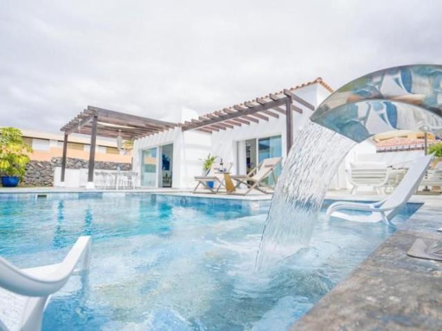 Casa en venta Adeje