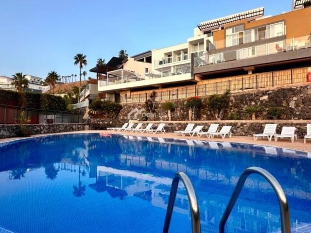 Casa en venta Adeje
