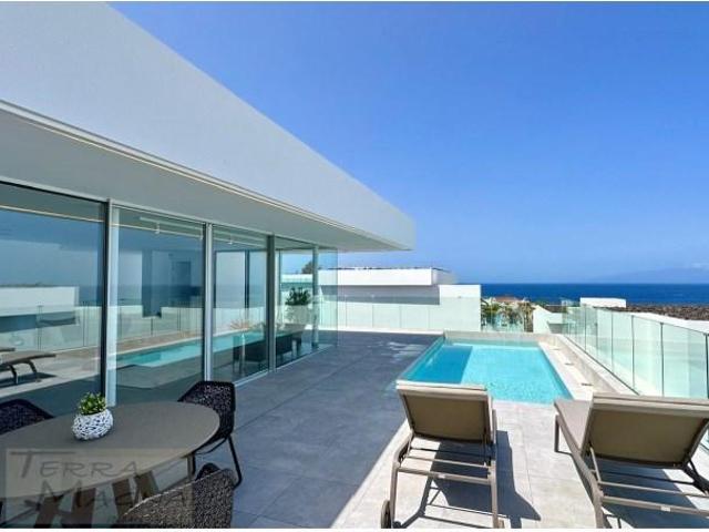 Casa en venta Adeje