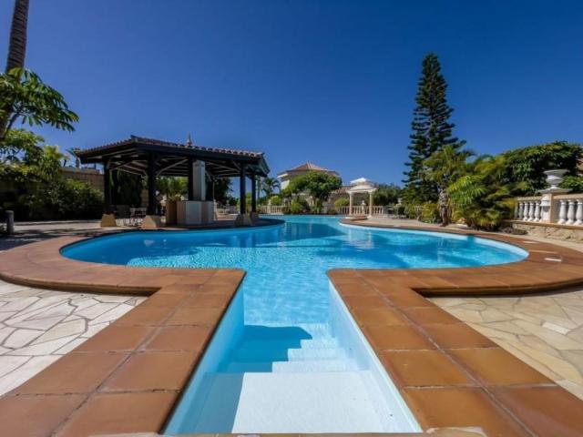 Casa en venta Adeje