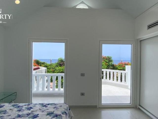 Casa en venta Adeje