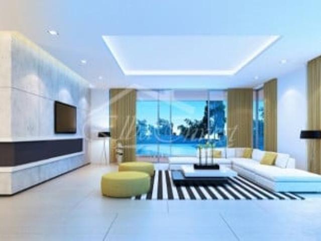 Casa en venta Adeje