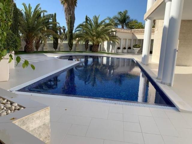Casa en venta Adeje