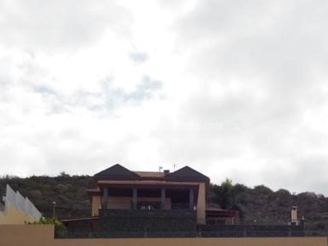 Casa en venta Adeje