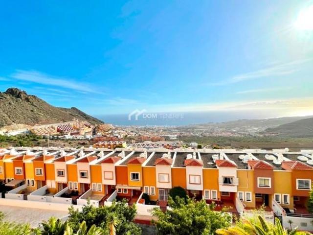 Casa en venta Adeje