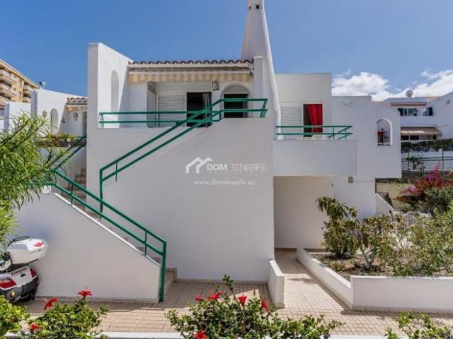 Casa en venta Adeje