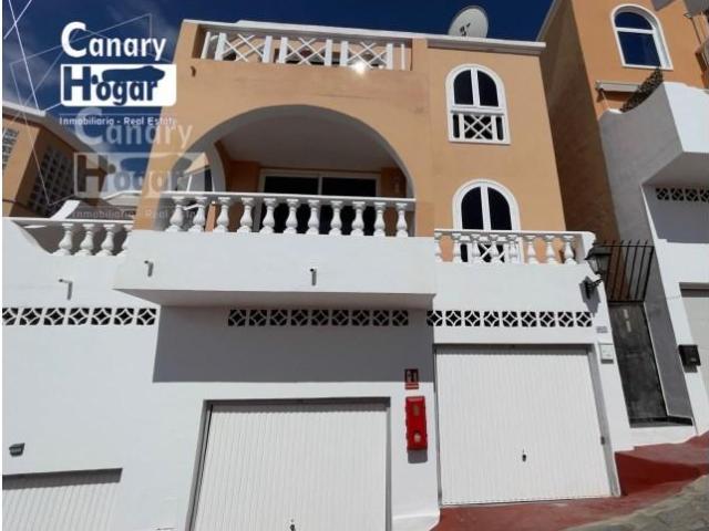 Casa en venta Adeje
