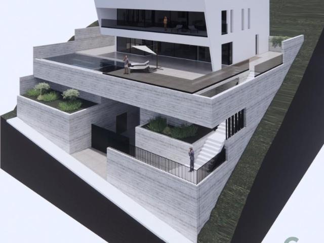 Casa en venta Adeje