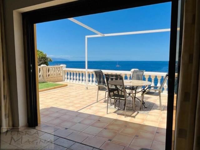 Casa en venta Adeje