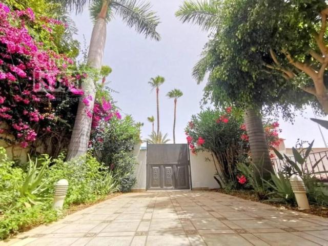 Casa en venta Adeje