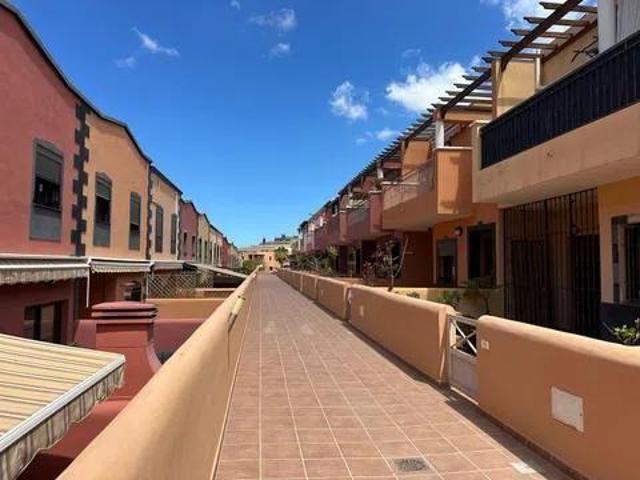 Casa en venta Adeje