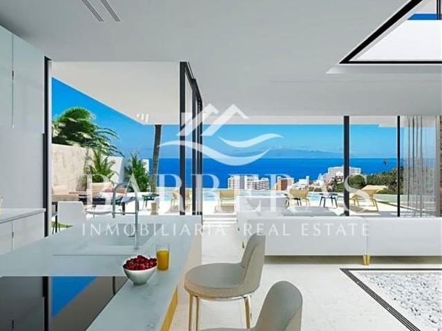 Casa en venta Adeje