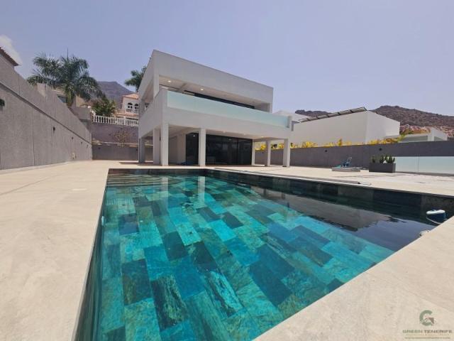 Casa en venta Adeje