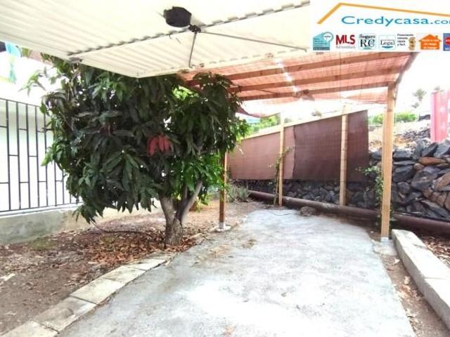 Casa en venta Adeje