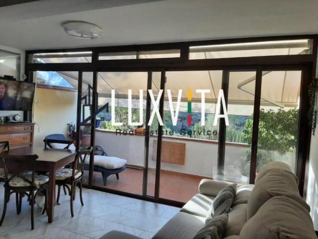 Casa en venta Adeje