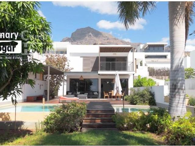 Casa en venta Adeje