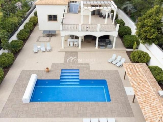 Casa en venta Adeje