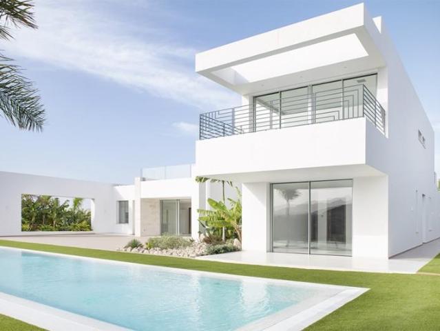 Casa en venta Adeje