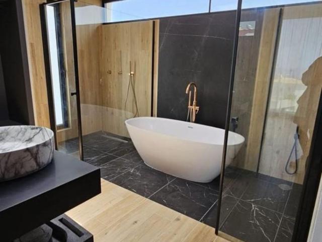 Casa en venta Adeje