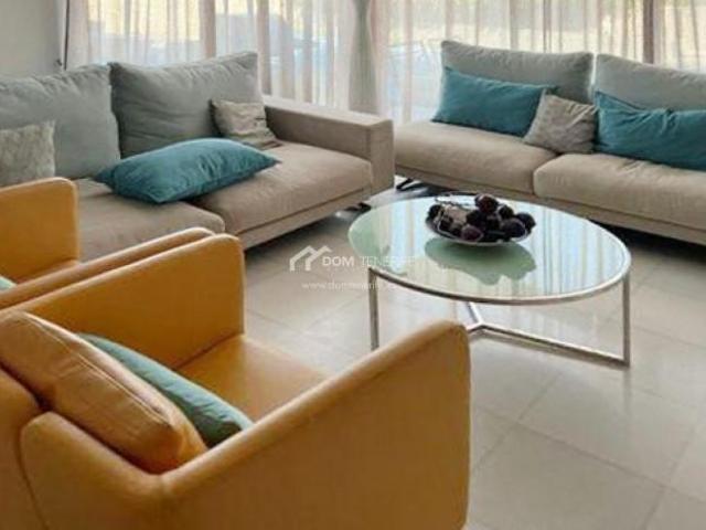 Casa en venta Adeje