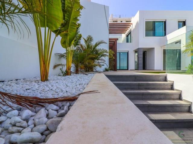 Casa en venta Adeje