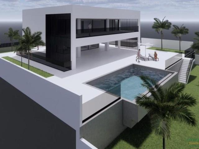 Casa en venta Adeje