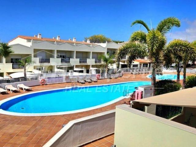 Casa en venta Adeje