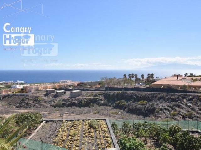 Casa en venta Adeje