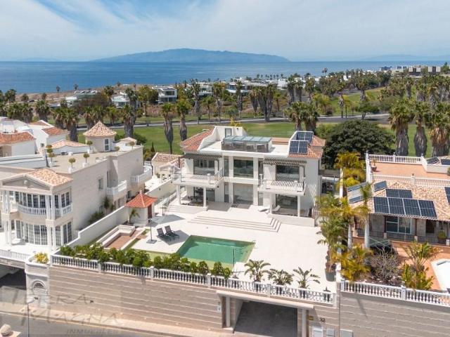 Casa en venta Adeje