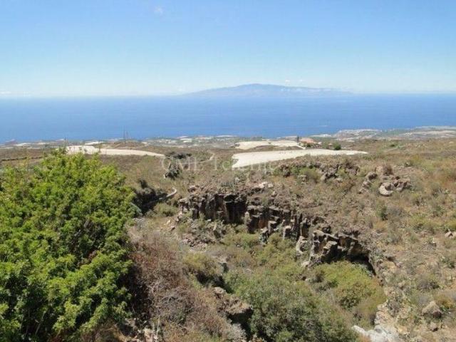 Casa en venta Adeje
