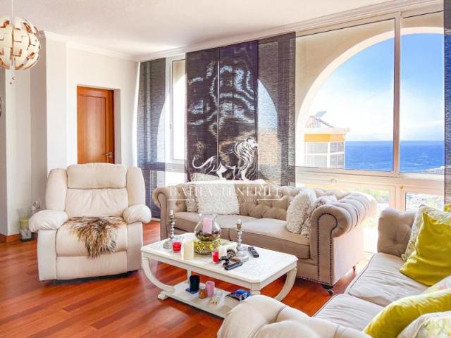 Casa en venta Adeje