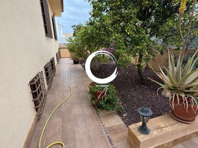 Casa en venta Adeje