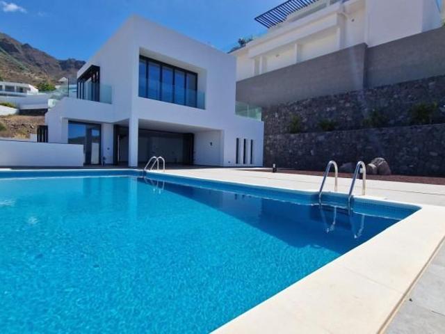 Casa en venta Adeje