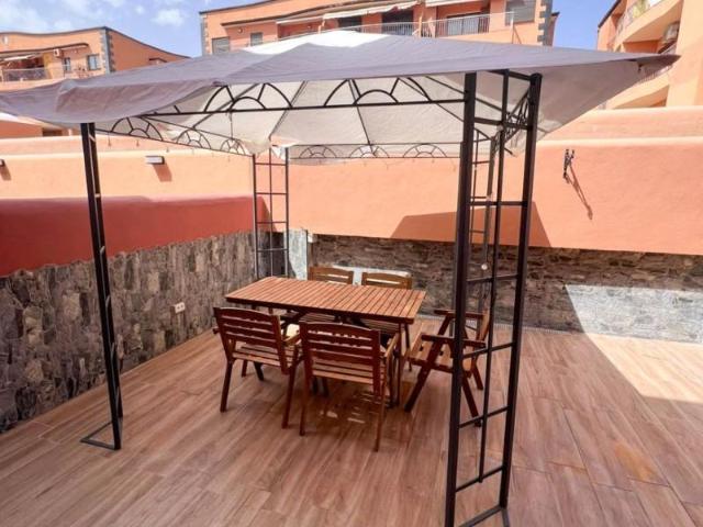 Casa en venta Adeje
