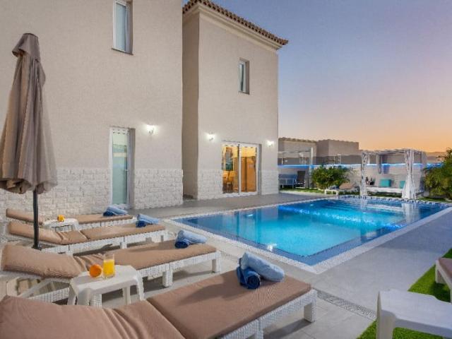 Casa en venta Adeje