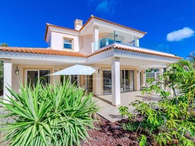 Casa en venta Adeje