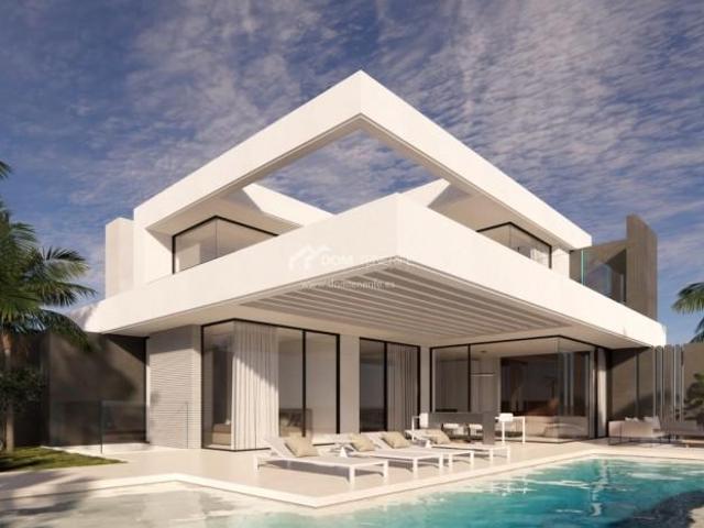 Casa en venta Adeje
