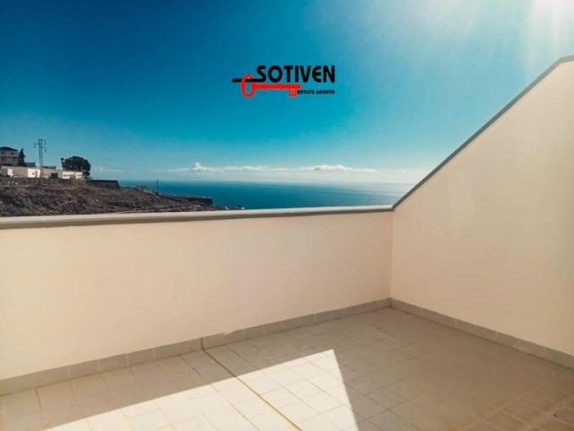 Casa en venta Adeje