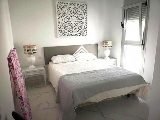 Casa en venta Adeje