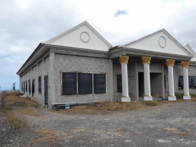 Casa en venta Adeje