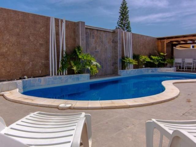 Casa en venta Adeje
