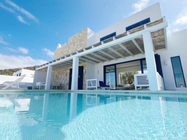 Casa en venta Adeje