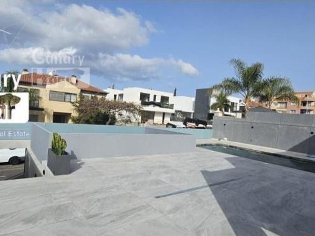 Casa en venta Adeje