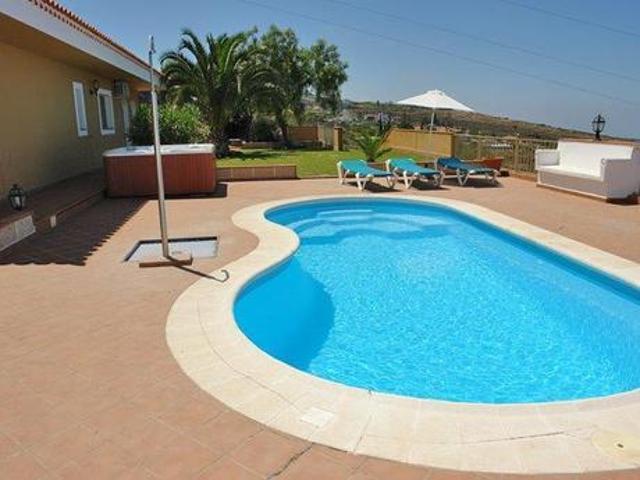 Casa en venta Adeje