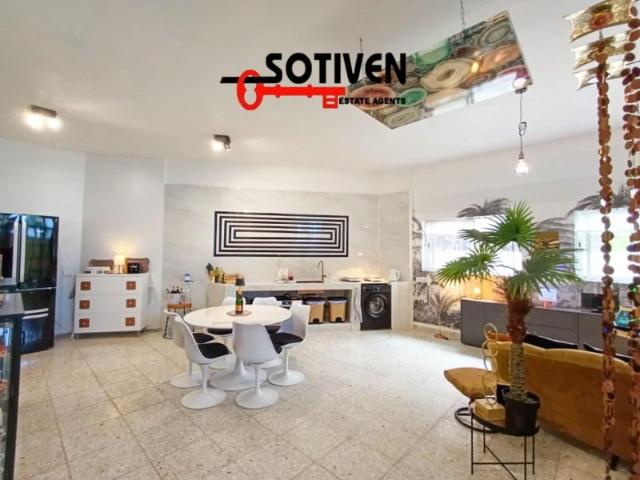 Casa en venta Adeje