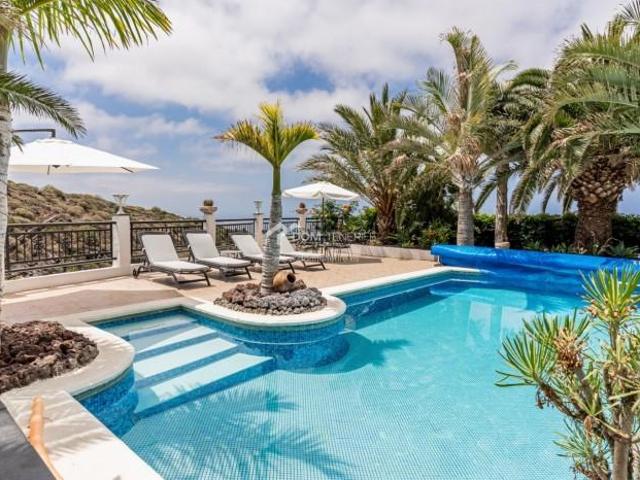Casa en venta Adeje