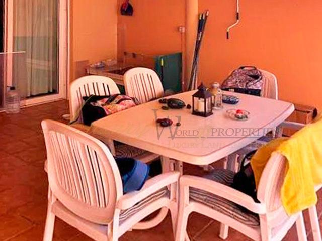 Casa en venta Adeje