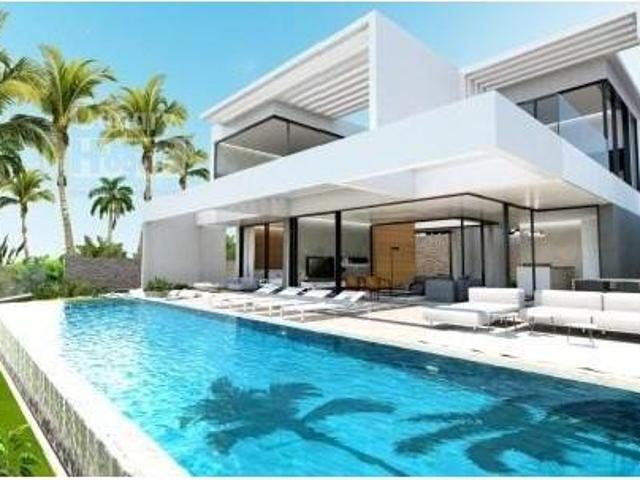 Casa en venta Adeje