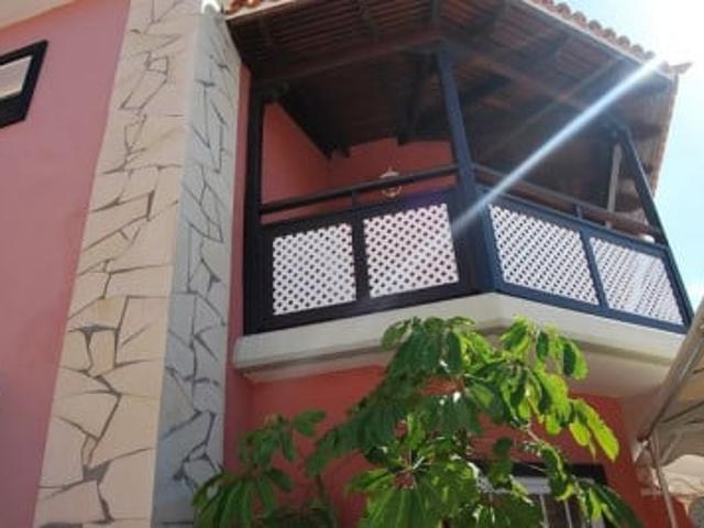 Casa en venta Adeje